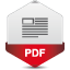 Ebook 