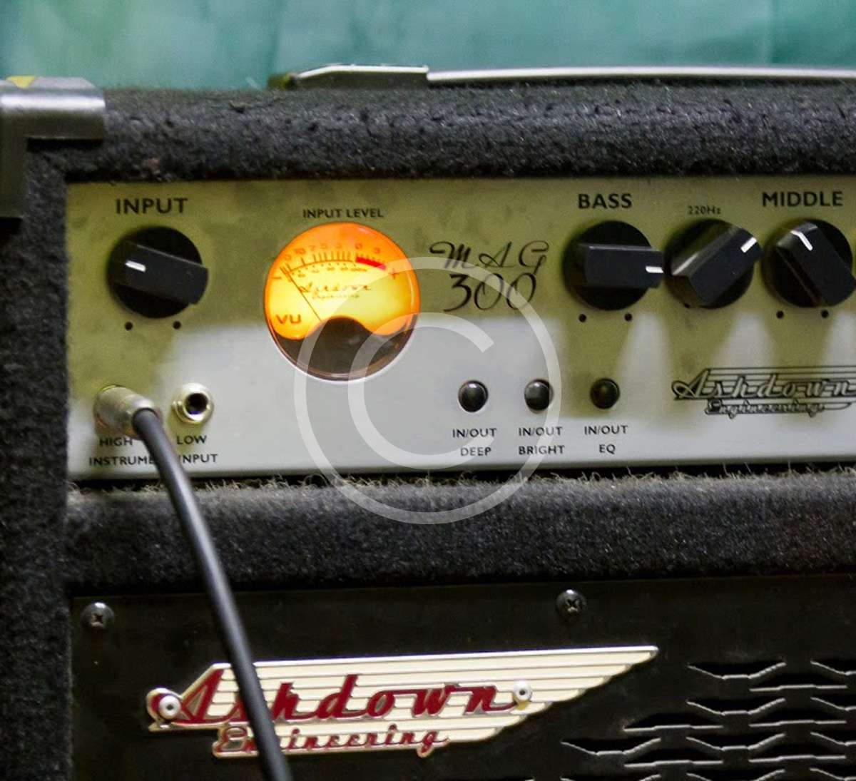 How to keep music band equipment in a great shape