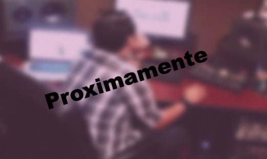 Describe your project in sounds and signs